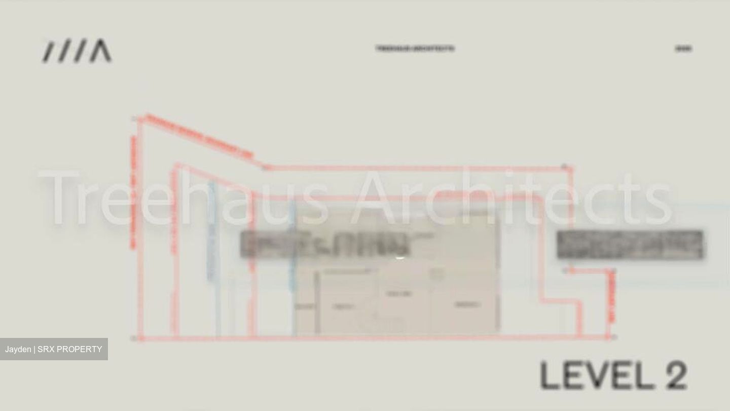 Jalan Kayu Estate (D28), Semi-Detached #486769741